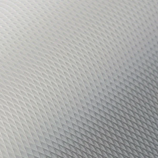 Dot texture home protection liner - customizable counter protector design