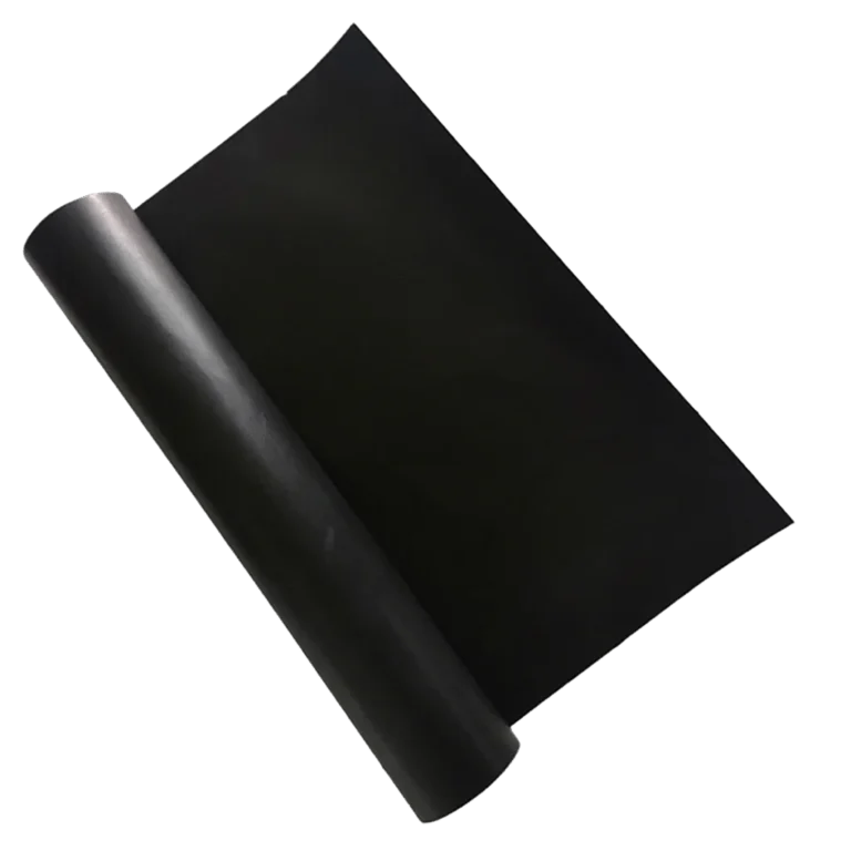 non stick grill mat for bbq reusable ptfe coated