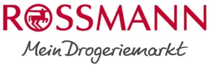 rossmann logo - peva household liner and kitchen accessories supplier via trading partner