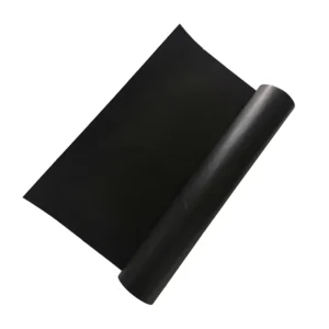 Budget-Friendly 33x40cm PTFE BBQ Grill Mat Wholesale
