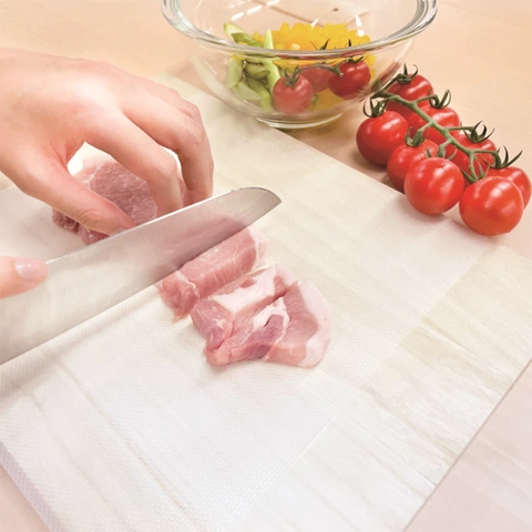 disposable-cutting-board-mat-sheet-wholesale