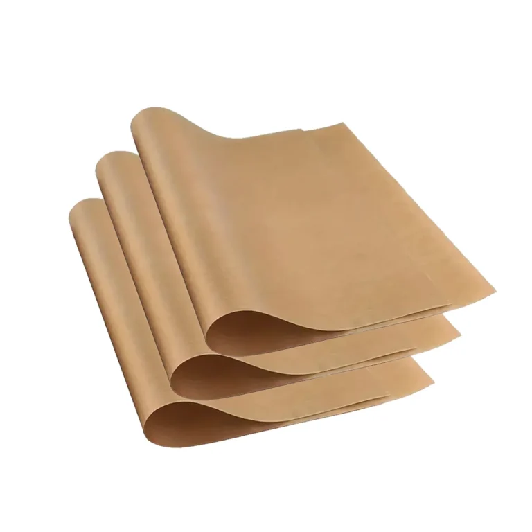 Premium 3-pack non-stick **PTFE heat press sheet wholesale** configurations flat-laid on a clean background, manufactured directly by Tianyu Synthetic for commercial buyers.